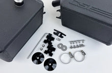 Load image into Gallery viewer, CSF BMW X5M / X6M Charge-Air-Cooler