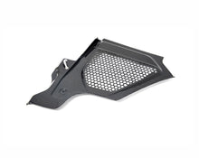 Load image into Gallery viewer, AutoTecknic Dry Carbon Engine Cowl Panel Trim Set (G8x M2/M3/M4)