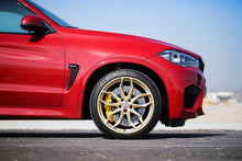 Load image into Gallery viewer, iND f85 x5m painted front reflector set - iND Distribution