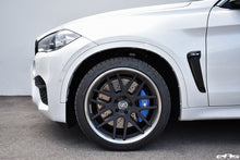 Load image into Gallery viewer, iND f86 x6m painted front reflector set - iND Distribution