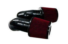 Load image into Gallery viewer, ARM BMW G8x M2/M3/M4 S58 Intake