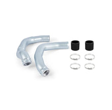 Load image into Gallery viewer, Mishimoto F8x BMW M3/M4 Paint Matched Performance Charge Pipe Kit