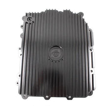 Load image into Gallery viewer, VTT Billet Large Capacity BMW DCT Transmission Pan