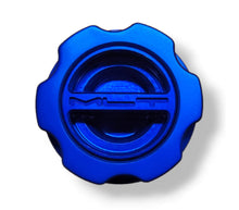Load image into Gallery viewer, MLT Engineering BMW Engine Oil Filler Cap