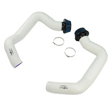 Load image into Gallery viewer, Project Gamma BMW M8 | M5 (F90/F91/F92/F93) INTAKES AND FILTERS