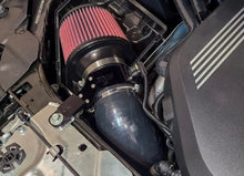 Load image into Gallery viewer, BMS Billet Intake for G20 G21 M340i and G42 M240iX