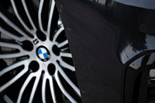 Load image into Gallery viewer, iND g30 5 series painted front reflector set - iND Distribution