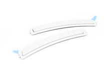 Load image into Gallery viewer, iND g12 7 series painted front reflector set - iND Distribution