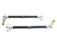 Load image into Gallery viewer, SPL Parts BMW G8X Front Tension Rods
