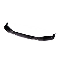 Load image into Gallery viewer, G87 M2 MH Style Carbon Fiber Front Lip