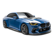 Load image into Gallery viewer, Adro BMW G87 M2 Front Bumper