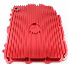 Load image into Gallery viewer, VTT Billet Large Capacity BMW DCT Transmission Pan