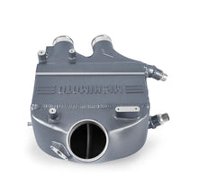 Load image into Gallery viewer, Mishimoto F8x S55 Paint Matched Performance Chargecooler