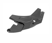 Load image into Gallery viewer, G87 BMW M2 Engine Bay Trim Set (Autotecknic)
