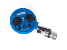 Load image into Gallery viewer, Precision Raceworks G8x/G2x Stand Alone Auxiliary Fuel System