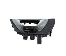 Load image into Gallery viewer, BMW F87 M2 Competition / CS Carbon Fiber Shift Console Trim (Autotecknic)