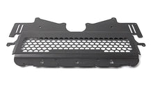 Load image into Gallery viewer, Dry Carbon Fiber Oil Cooler Guard G8x BMW M2/M3/M4 (Autotecknic)
