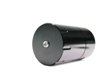 Load image into Gallery viewer, BMW S55 OIL CATCH CAN - F80 M3 F82/F83 M4 F87 M2 COMP.