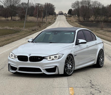 Load image into Gallery viewer, KW Height Adjustable Spring Kit for BMW’s