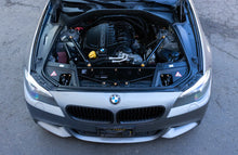 Load image into Gallery viewer, BMW F10 2010-2016 Dress Up Hardware Kit (5 Series/M5)
