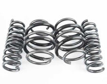 Load image into Gallery viewer, EMD Lowering Springs Kit For BMW G80 M3
