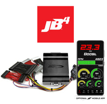 Load image into Gallery viewer, BMS JB4 N54 Tuner