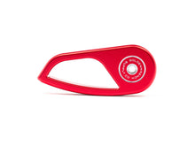 Load image into Gallery viewer, BMW M Car E Series BLACKLINE Performance Edition Hood Latch Handle (LHD)