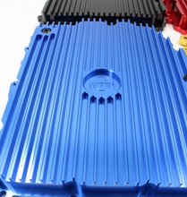 Load image into Gallery viewer, VTT Billet Large Capacity BMW DCT Transmission Pan