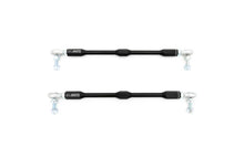 Load image into Gallery viewer, SPL Parts Front Swaybar Endlinks G8X/BMW G2X/BMW G42