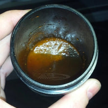 Load image into Gallery viewer, BMS BMW N54/N55 BMS Oil Catch Can Kit