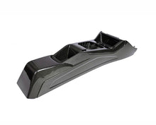 Load image into Gallery viewer, AutoTecknic Pre-Preg Carbon CSL Center Console - G8X M2 / M3 / M4 (Automatic)