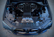 Load image into Gallery viewer, BMW 2019+ X5/X6 Dress Up Hardware Kit (F95/F96/G05/G06)