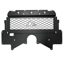 Load image into Gallery viewer, MAD BMW M2 M3 M4 S58 G80 G82 G87 Skid Plate
