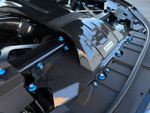 Load image into Gallery viewer, BMW 2019+ X5/X6 Dress Up Hardware Kit (F95/F96/G05/G06)