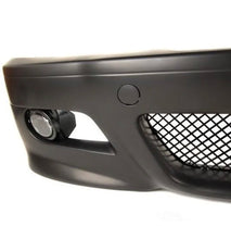 Load image into Gallery viewer, E46 BMW 3 Series M3 Style Front Bumper