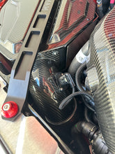 Load image into Gallery viewer, BMS Billet Strut Brace Dress Up Hardware Kit (G20, G21, G22, G23, G26, G42)