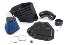 Load image into Gallery viewer, Dinan Cold Air Intake - BMW G2x M240i/M340i Dinan Cold Air Intake