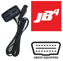 Load image into Gallery viewer, S68 JB4 Tuner