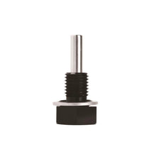 Load image into Gallery viewer, Mishimoto Magnetic Oil Drain Plug M12 x 1.5