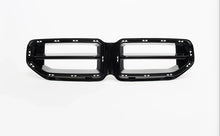 Load image into Gallery viewer, BMW G87 M2 Corsa Grill (Autotecknic)