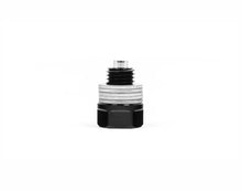 Load image into Gallery viewer, MMX Performance Lifetime Oil Change Service Kit - BMW S58
