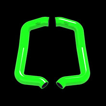 Load image into Gallery viewer, Project Gamma BMW M8 | M5 (F90/F91/F92/F93) INTAKES AND FILTERS