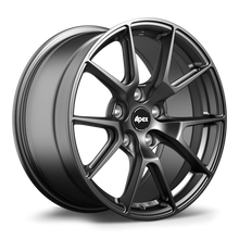 Load image into Gallery viewer, APEX Wheels 18 Inch VS-5 for BMW 5x120