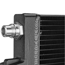 Load image into Gallery viewer, Wagner Tuning BMW G8X M2/M3/M4 Upgraded Radiator Kit
