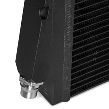 Load image into Gallery viewer, Wagner Tuning BMW G8X M2/M3/M4 Upgraded Radiator Kit