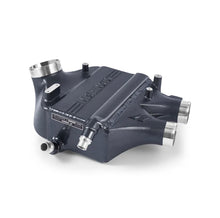 Load image into Gallery viewer, Mishimoto F8x S55 Paint Matched Performance Chargecooler