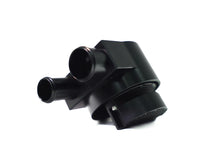 Load image into Gallery viewer, BMW S55 OIL CATCH CAN - F80 M3 F82/F83 M4 F87 M2 COMP.