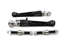 Load image into Gallery viewer, SPL Parts G8X Front Lower Control Arms M3/M4