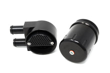 Load image into Gallery viewer, BMS Oil Catch Can for S63TU BMW M5/M6