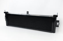 Load image into Gallery viewer, CSF G8X M3/M4/M2 Engine Oil Cooler
